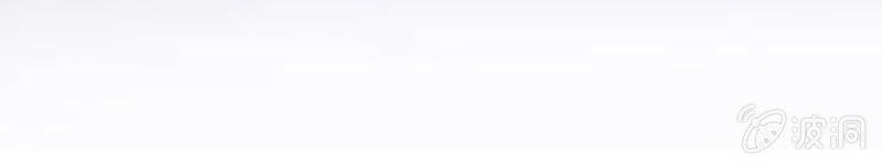 Tà Y Cuồng Thê - Chương 139 - Trang 2