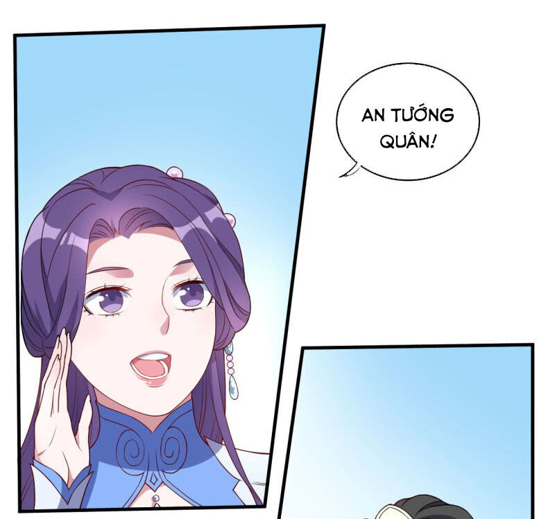 Tà Y Cuồng Thê - Chương 140 - Trang 4