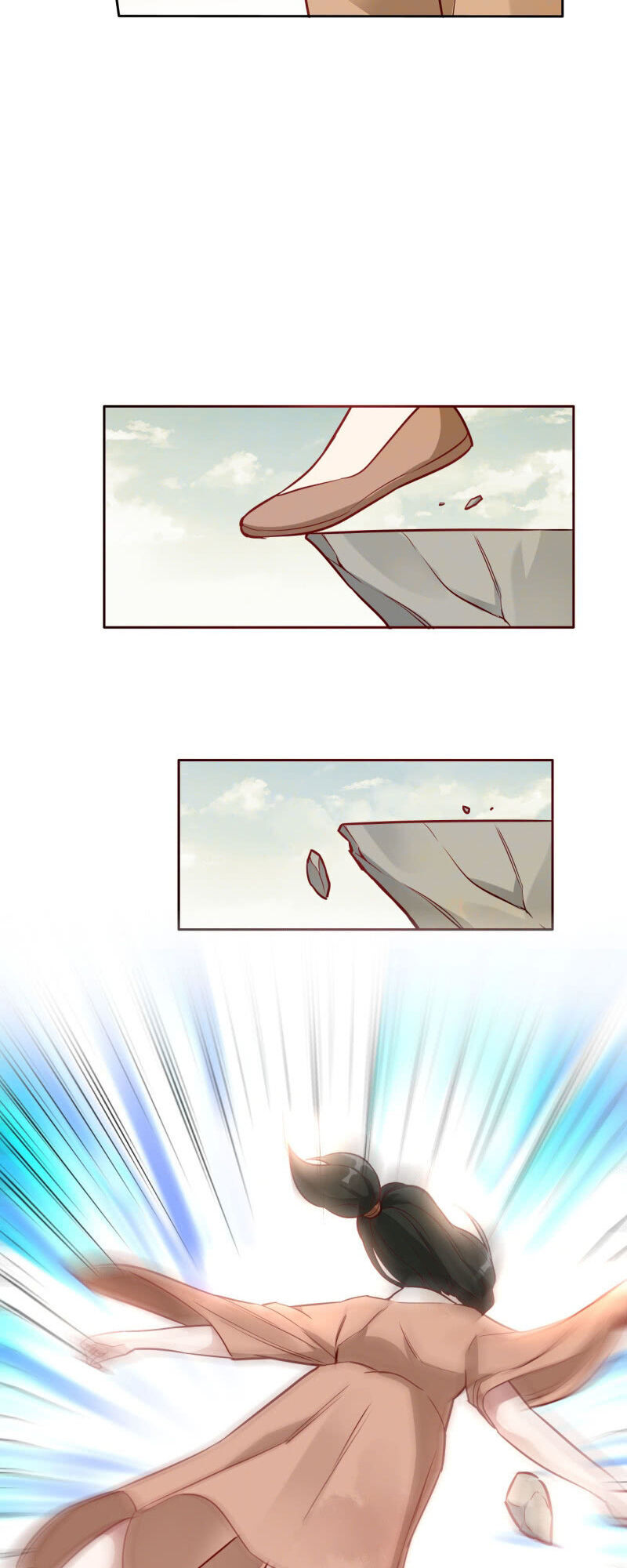 Tà Y Cuồng Thê - Chương 142 - Trang 13