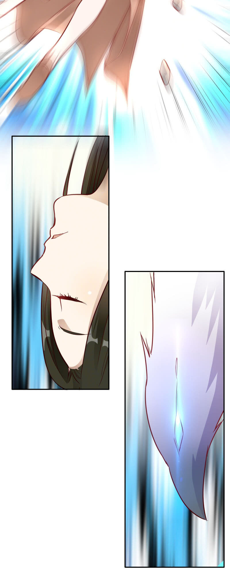 Tà Y Cuồng Thê - Chương 142 - Trang 15