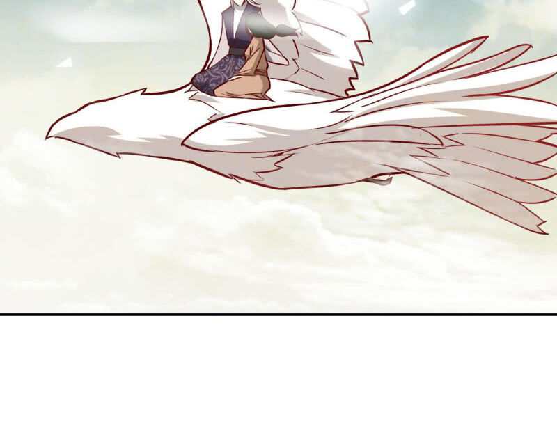 Tà Y Cuồng Thê - Chương 142 - Trang 18