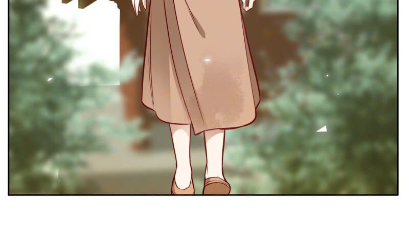 Tà Y Cuồng Thê - Chương 142 - Trang 10