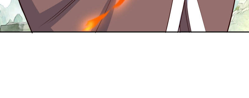 Tà Y Cuồng Thê - Chương 143 - Trang 22