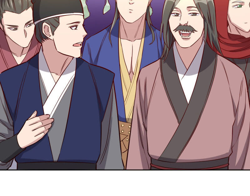 Tà Y Cuồng Thê - Chương 143 - Trang 28