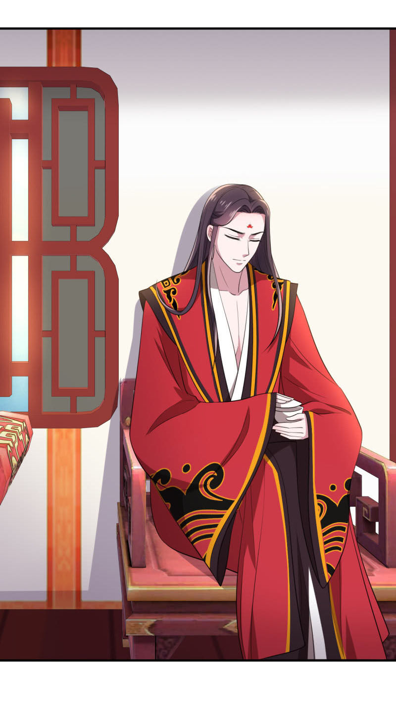 Tà Y Cuồng Thê - Chương 75 - Trang 10