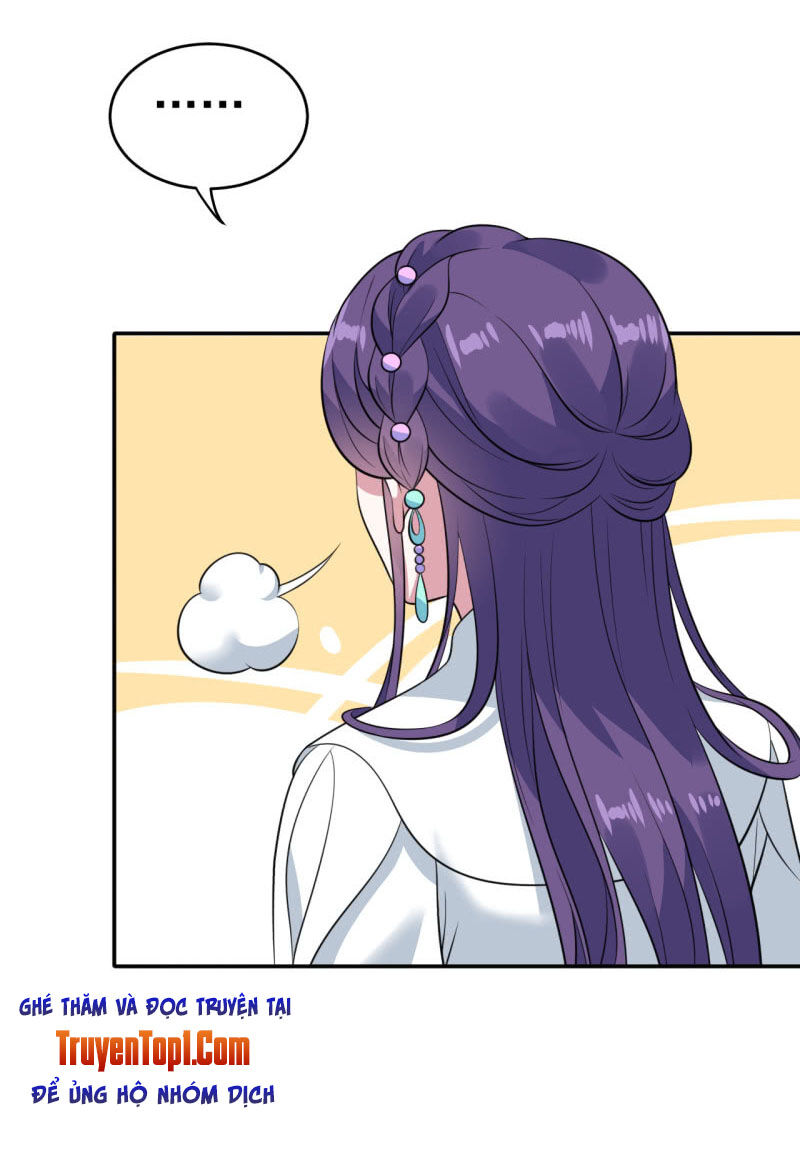 Tà Y Cuồng Thê - Chương 76 - Trang 7