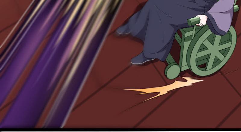 Tà Y Cuồng Thê - Chương 77 - Trang 12