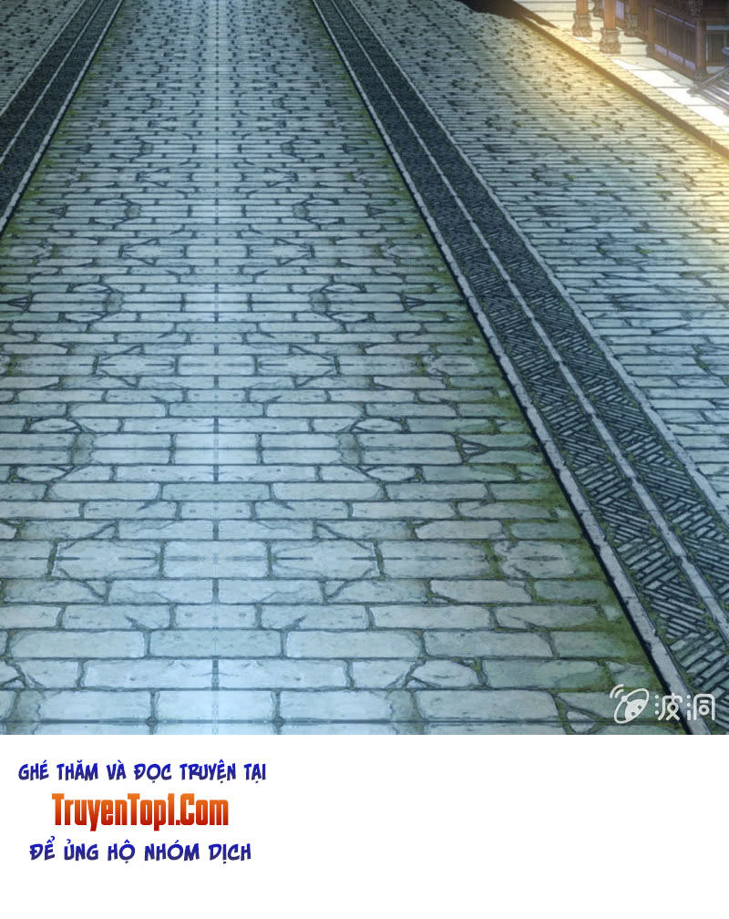 Tà Y Cuồng Thê - Chương 79 - Trang 18