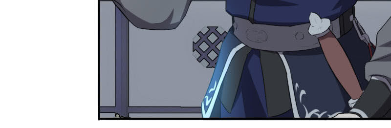 Tà Y Cuồng Thê - Chương 79 - Trang 8