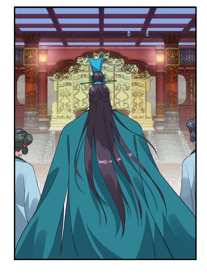 Tà Y Cuồng Thê - Chương 80 - Trang 19