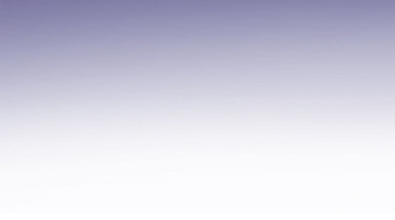 Tà Y Cuồng Thê - Chương 84 - Trang 2