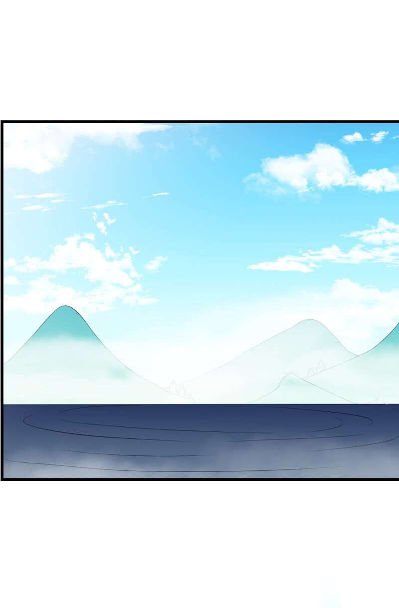 Tà Y Cuồng Thê - Chương 85 - Trang 20