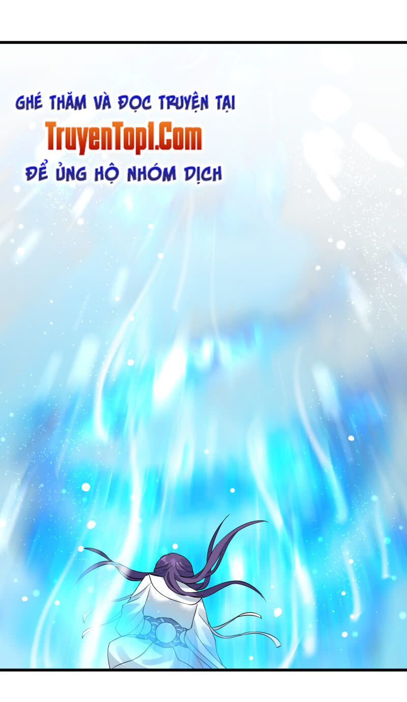 Tà Y Cuồng Thê - Chương 85 - Trang 23