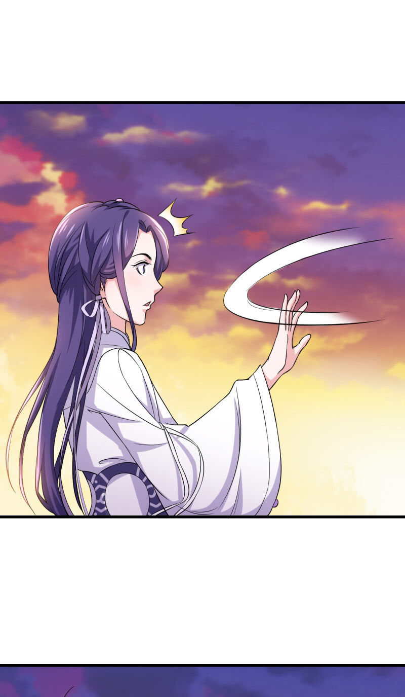 Tà Y Cuồng Thê - Chương 86 - Trang 18