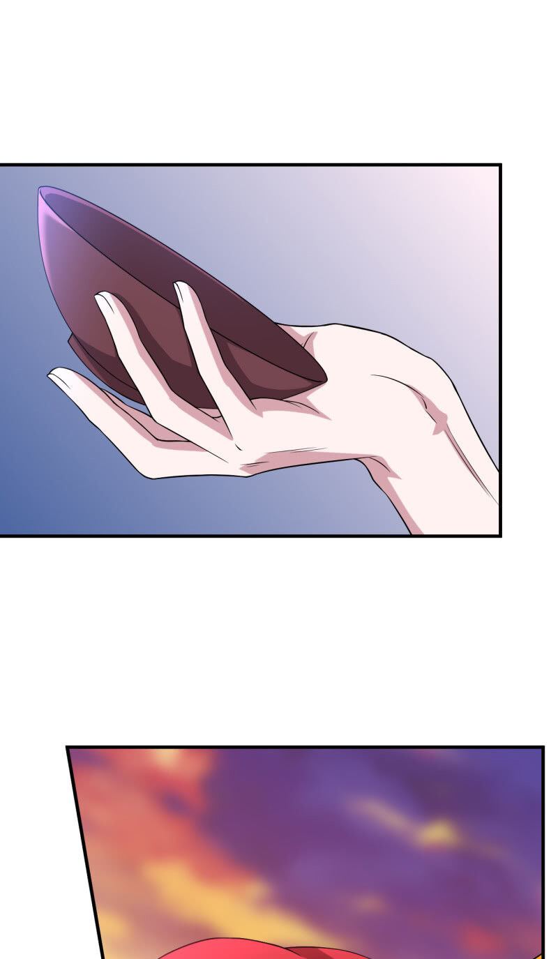 Tà Y Cuồng Thê - Chương 86 - Trang 20