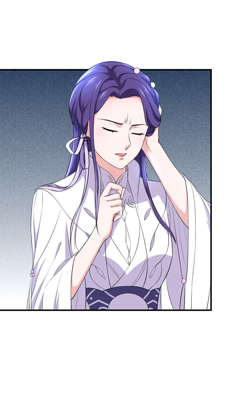 Tà Y Cuồng Thê - Chương 86 - Trang 26