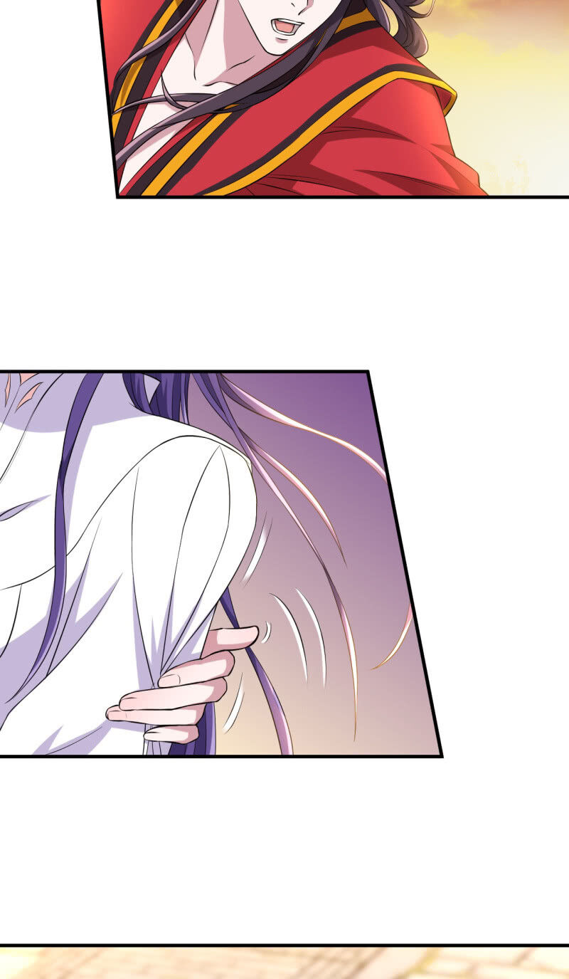 Tà Y Cuồng Thê - Chương 86 - Trang 28