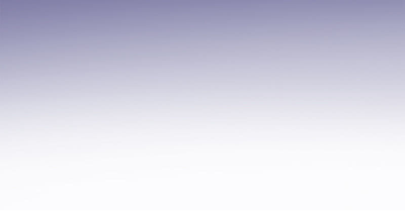 Tà Y Cuồng Thê - Chương 87 - Trang 2