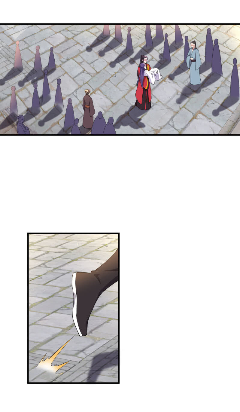 Tà Y Cuồng Thê - Chương 87 - Trang 6