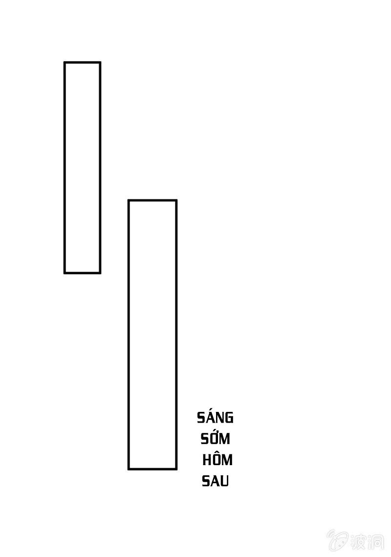 Tà Y Cuồng Thê - Chương 87 - Trang 9