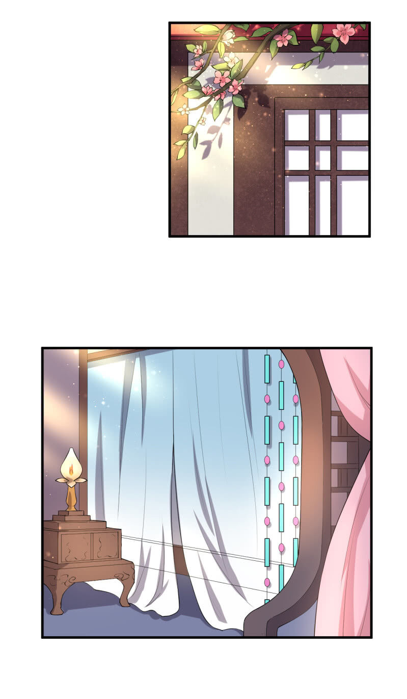 Tà Y Cuồng Thê - Chương 87 - Trang 10