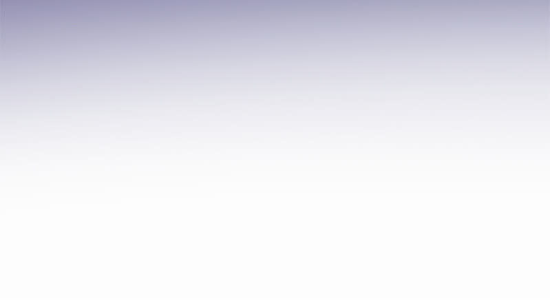 Tà Y Cuồng Thê - Chương 88 - Trang 2