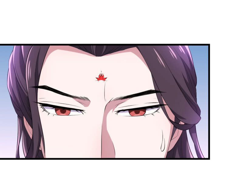 Tà Y Cuồng Thê - Chương 88 - Trang 22