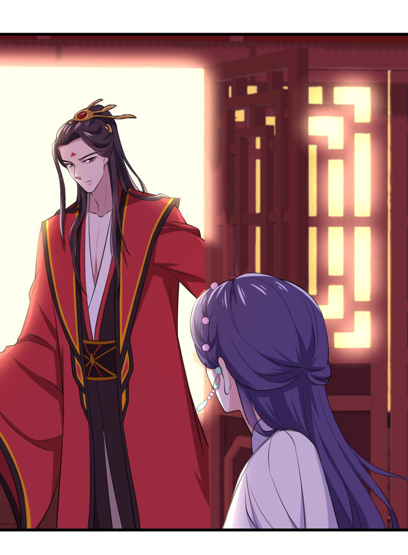 Tà Y Cuồng Thê - Chương 88 - Trang 6