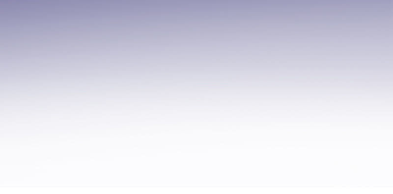 Tà Y Cuồng Thê - Chương 89 - Trang 2