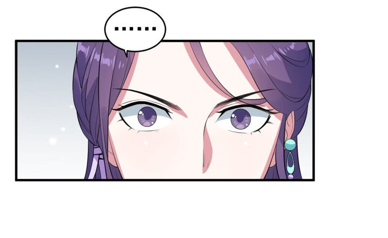 Tà Y Cuồng Thê - Chương 89 - Trang 16