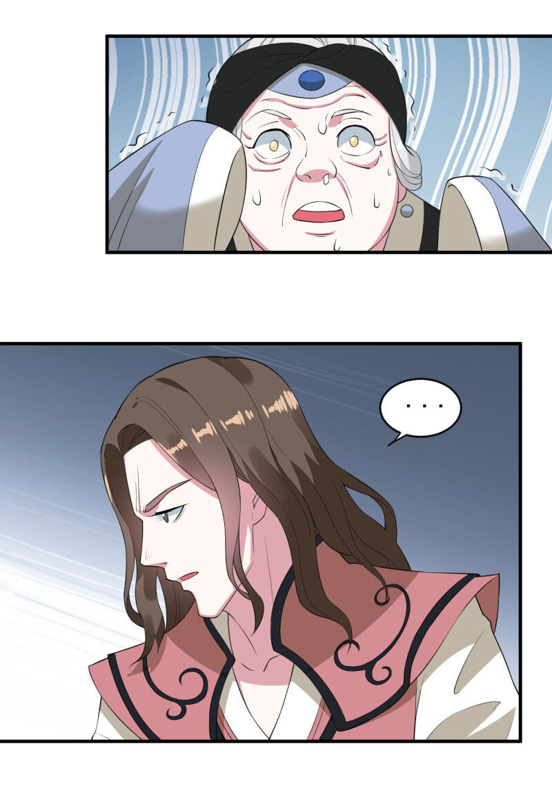 Tà Y Cuồng Thê - Chương 89 - Trang 10