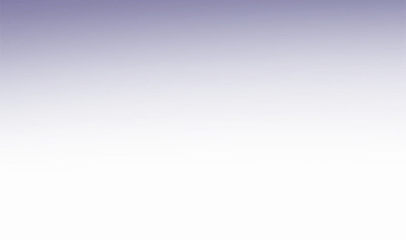 Tà Y Cuồng Thê - Chương 90 - Trang 2