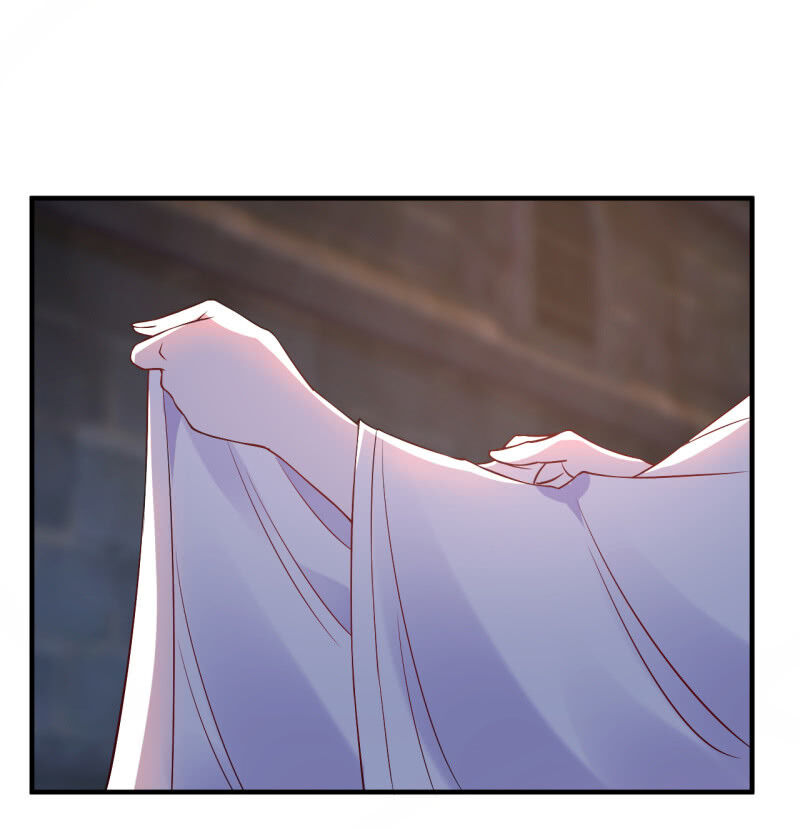 Tà Y Cuồng Thê - Chương 90 - Trang 16