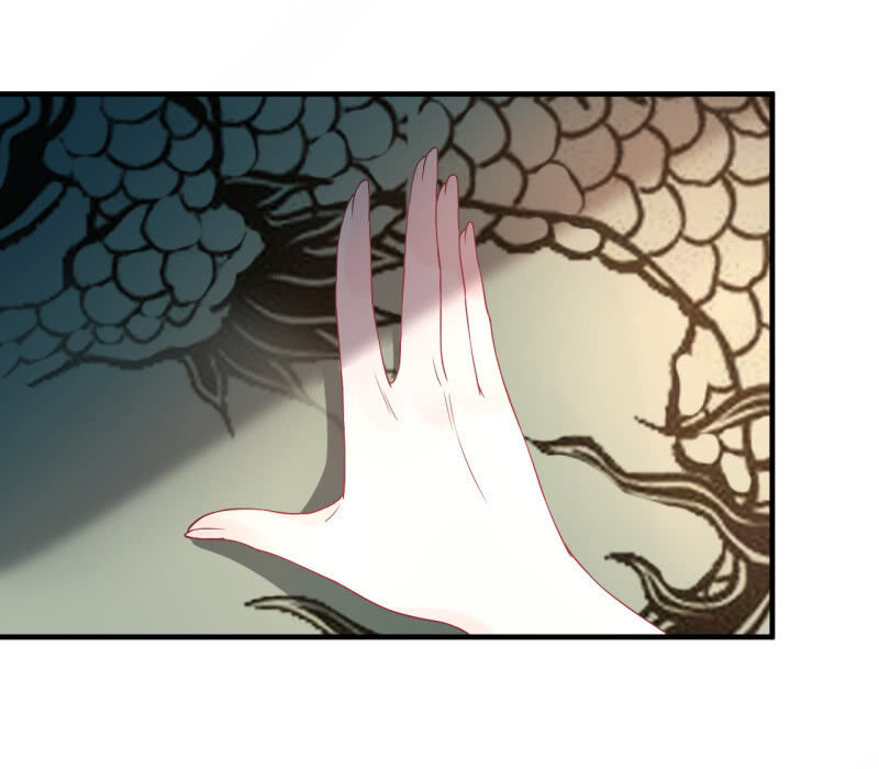 Tà Y Cuồng Thê - Chương 90 - Trang 20