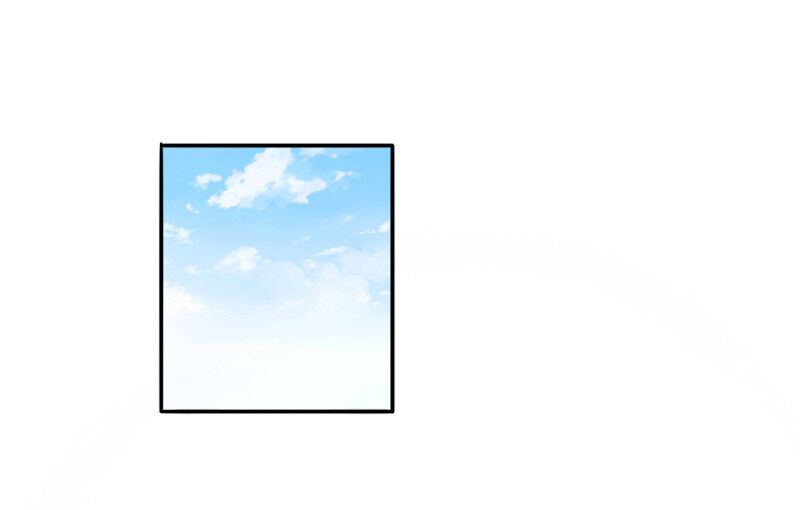 Tà Y Cuồng Thê - Chương 91 - Trang 22