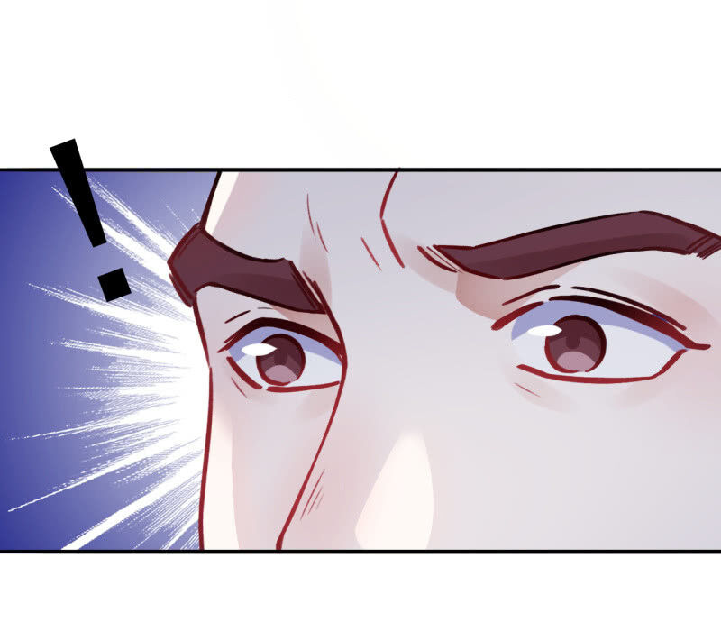 Tà Y Cuồng Thê - Chương 91 - Trang 24