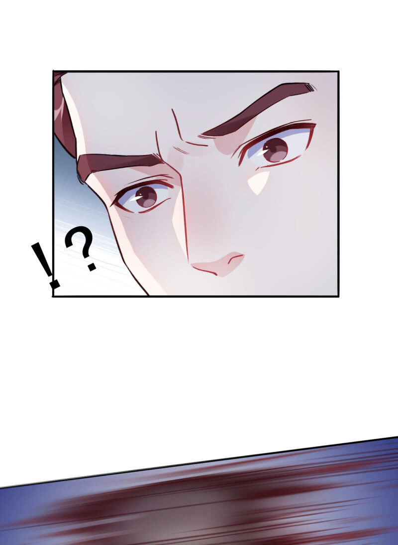 Tà Y Cuồng Thê - Chương 91 - Trang 35