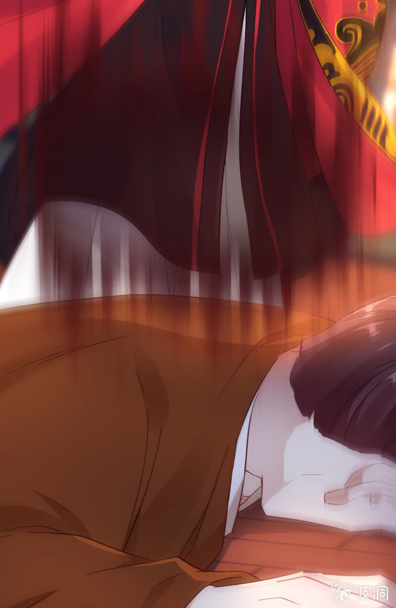 Tà Y Cuồng Thê - Chương 91 - Trang 37