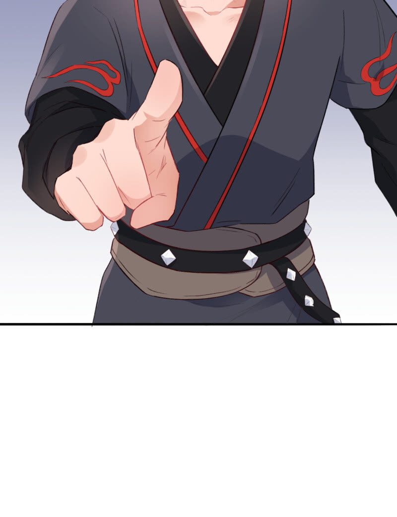 Tà Y Cuồng Thê - Chương 91 - Trang 39