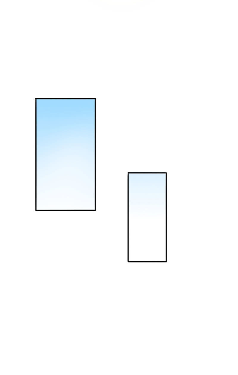 Tà Y Cuồng Thê - Chương 91 - Trang 8