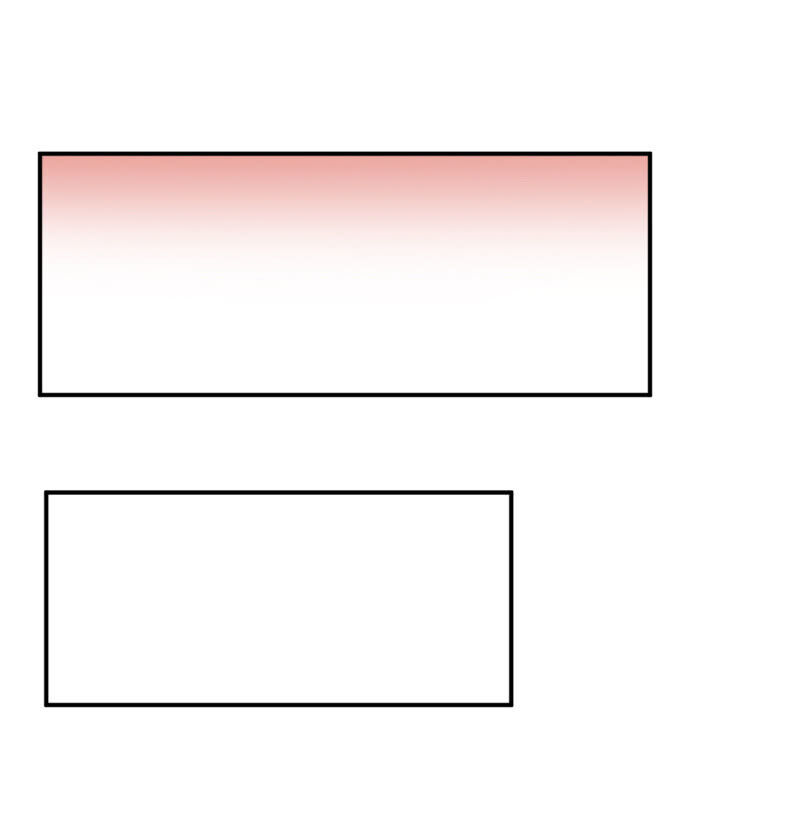 Tà Y Cuồng Thê - Chương 92 - Trang 14
