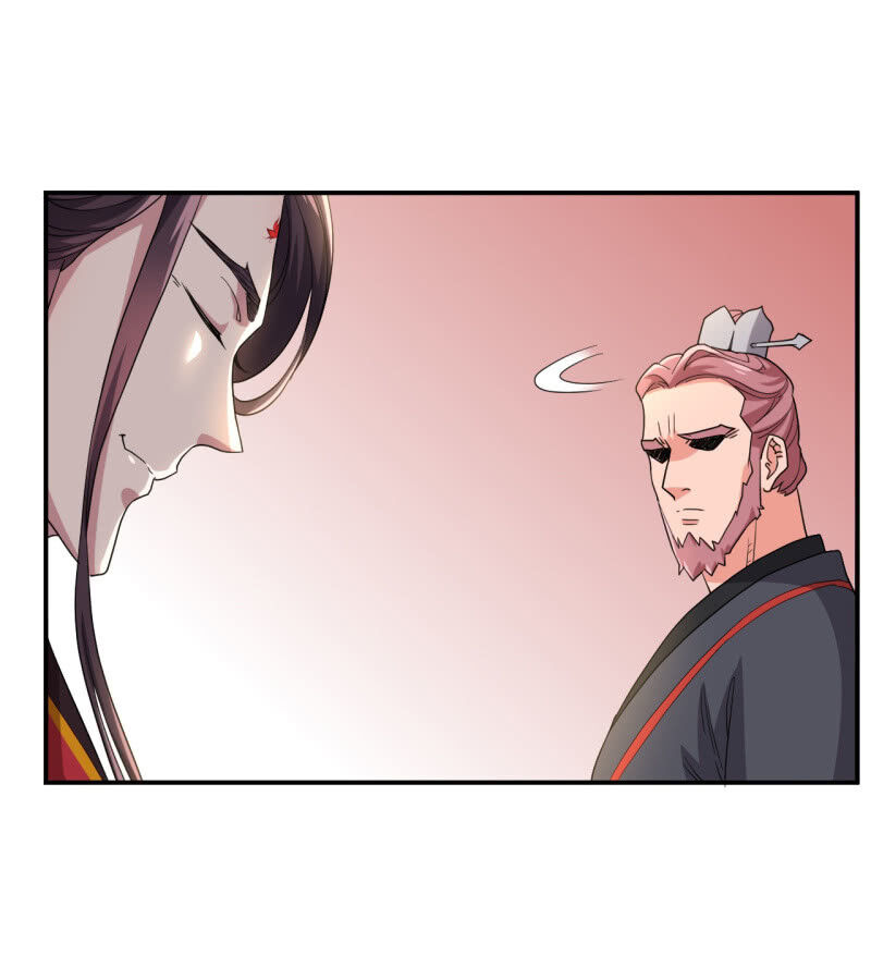 Tà Y Cuồng Thê - Chương 92 - Trang 4