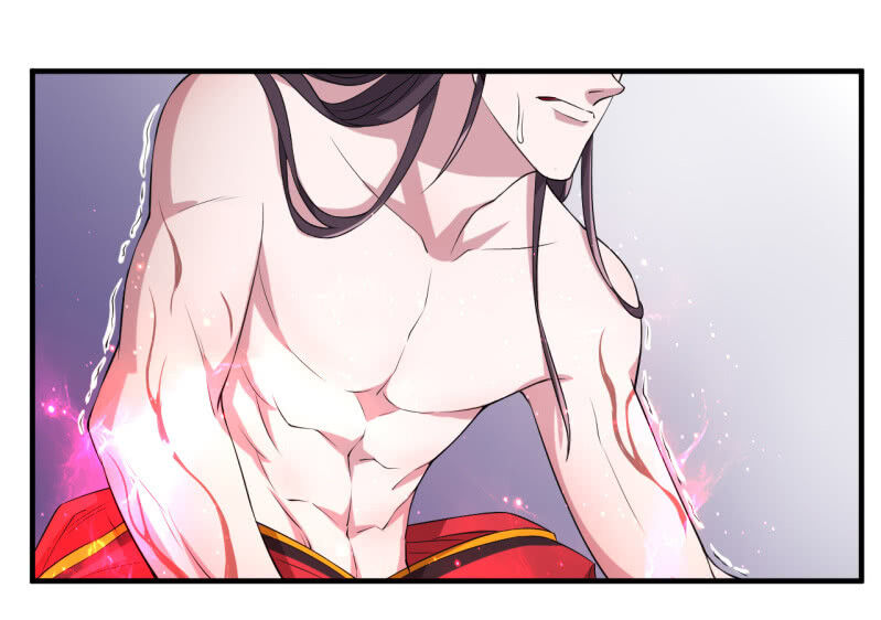 Tà Y Cuồng Thê - Chương 93 - Trang 16