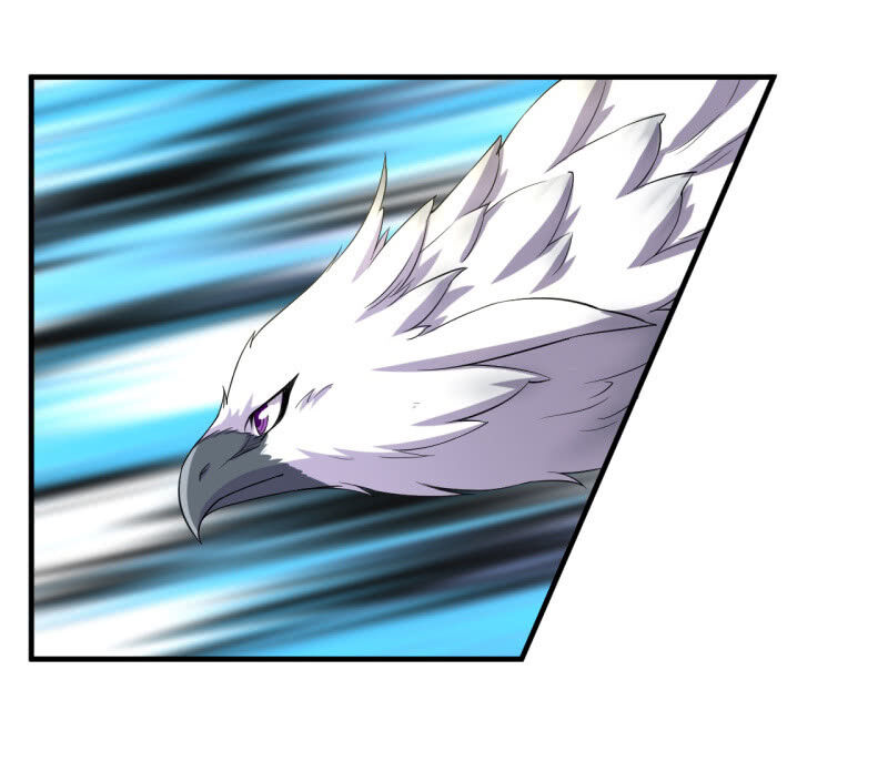 Tà Y Cuồng Thê - Chương 93 - Trang 24