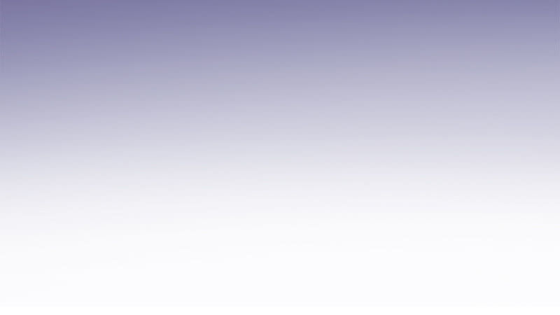 Tà Y Cuồng Thê - Chương 95 - Trang 2