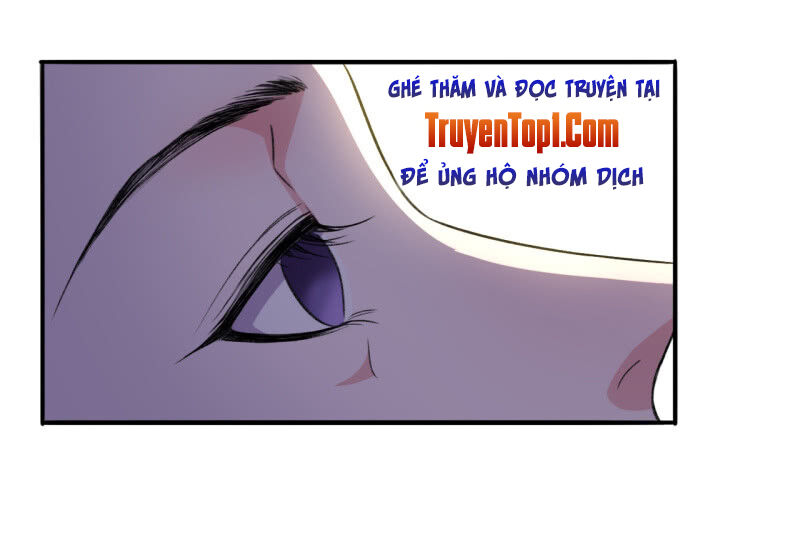 Tà Y Cuồng Thê - Chương 96 - Trang 12