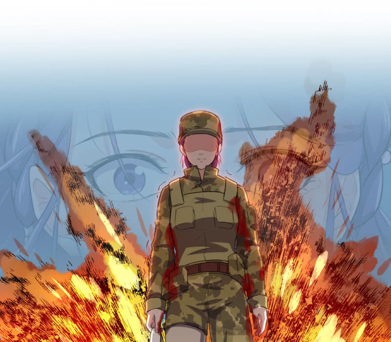 Tà Y Cuồng Thê - Chương 96 - Trang 18