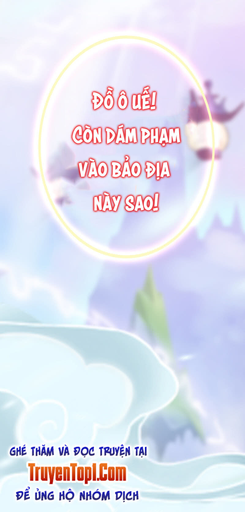 Tà Y Cuồng Thê - Chương 96 - Trang 30