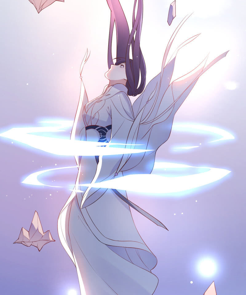 Tà Y Cuồng Thê - Chương 97 - Trang 14