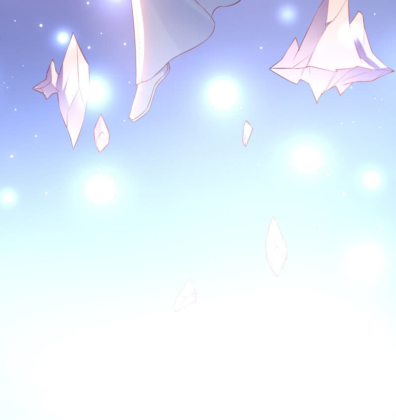 Tà Y Cuồng Thê - Chương 97 - Trang 15